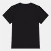 Picture of Boys Graphic Box Tee