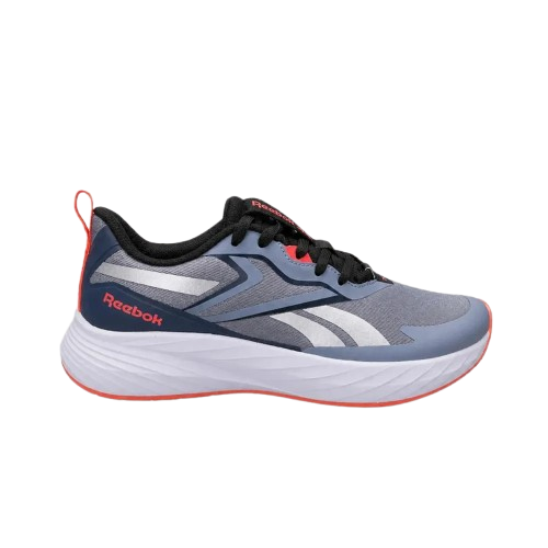 Picture of Verse Running Shoes