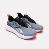 Picture of Verse Running Shoes
