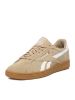 Picture of Club C Grounds Uk Sneakers