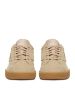 Picture of Club C Grounds Uk Sneakers