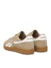 Picture of Club C Grounds Uk Sneakers