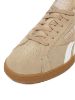 Picture of Club C Grounds Uk Sneakers