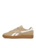Picture of Club C Grounds Uk Sneakers