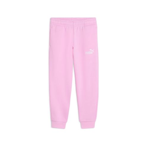 Picture of Boys Essentials Small No.1 Logo Pants