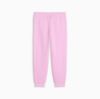 Picture of Boys Essentials Small No.1 Logo Pants