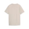 Picture of Girls Essentials Centered Cat Logo T-Shirt