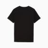 Picture of Girls Essentials Tape Tee