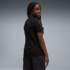 Picture of Girls Essentials Tape Tee