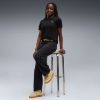 Picture of Girls Essentials Tape Tee