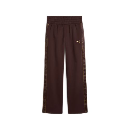 Picture of Girls Essentials Tape Relaxed Sweat Pants