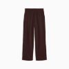Picture of Girls Essentials Tape Relaxed Sweat Pants