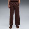 Picture of Girls Essentials Tape Relaxed Sweat Pants