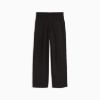 Picture of Girls Essentials Tape Relaxed Sweat Pants