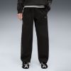 Picture of Girls Essentials Tape Relaxed Sweat Pants