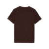 Picture of Girls Essentials Tape Tee