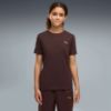 Picture of Girls Essentials Tape Tee