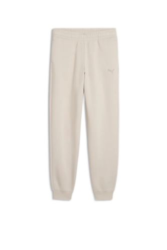 Picture of Girls Essentials Sweatpants