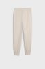 Picture of Girls Essentials Sweatpants