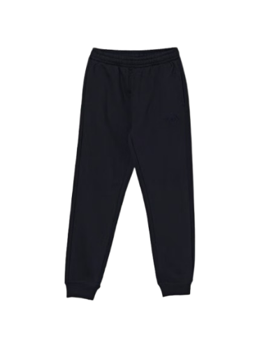 Picture of Valsera Brushed Sweatpants