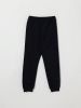 Picture of Valsera Brushed Sweatpants