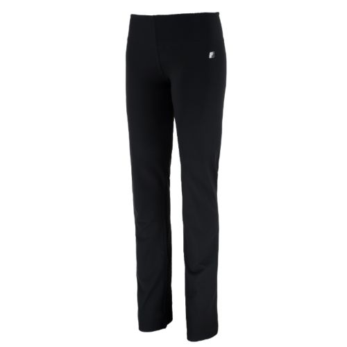 Picture of Fit Plex Pants