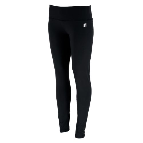 Picture of ZS FITPLEX LEGGINGS