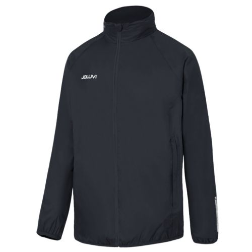Picture of Geiser Rain Jacket