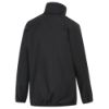 Picture of Geiser Rain Jacket