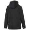 Picture of Geiser Rain Jacket