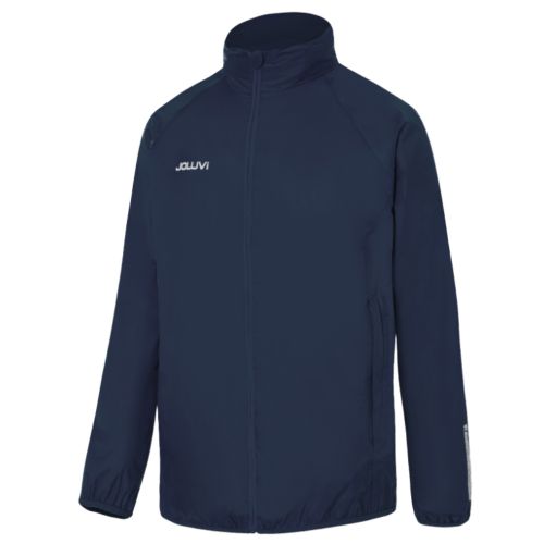 Picture of Geiser Rain Jacket
