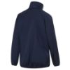 Picture of Geiser Rain Jacket