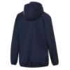 Picture of Geiser Rain Jacket