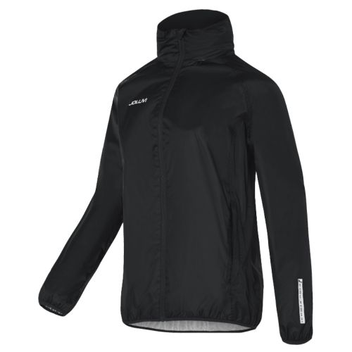 Picture of Geiser Rain Jacket