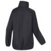 Picture of Geiser Rain Jacket