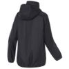 Picture of Geiser Rain Jacket