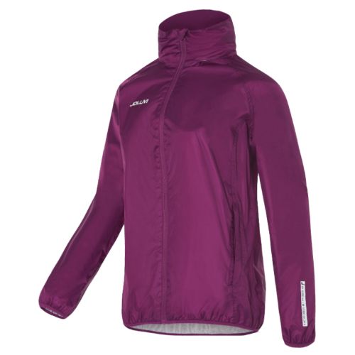 Picture of Geiser Rain Jacket