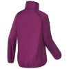 Picture of Geiser Rain Jacket