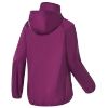 Picture of Geiser Rain Jacket