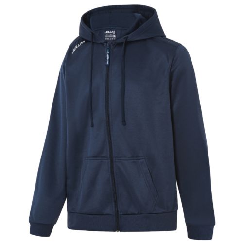 Picture of Score Hoodie