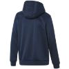 Picture of Score Hoodie