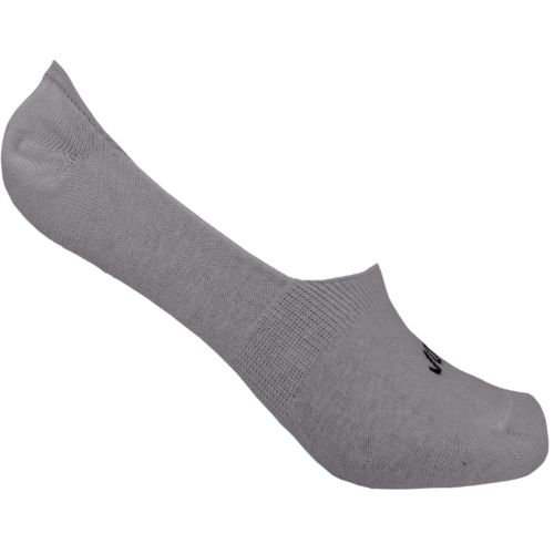 Picture of No-Show Socks 3 Pair Pack