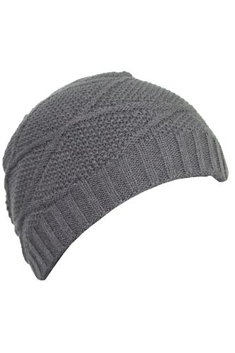 Picture of Javi Beanie