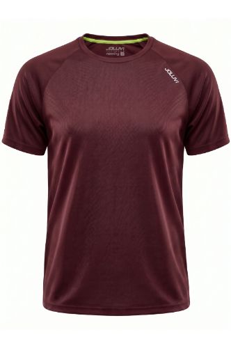 Picture of Mosow Tee