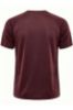 Picture of Mosow Tee