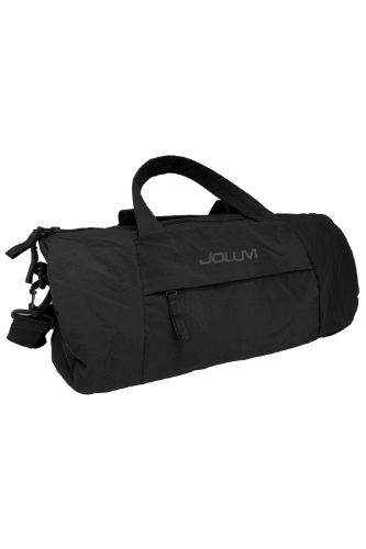Picture of Epsilon Bag