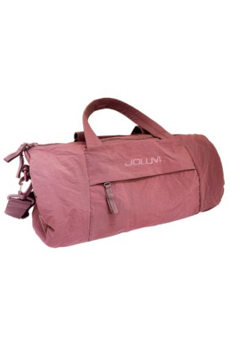 Picture of Epsilon Bag