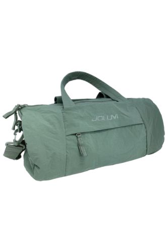 Picture of Epsilon Bag