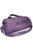 Picture of Epsilon Bag