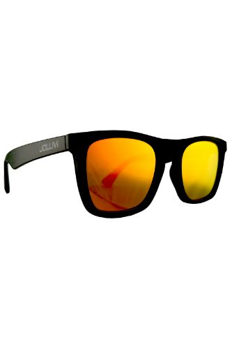 Picture of Hawk Mr Pz Glasses